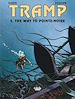 Télécharger le livre :  Tramp - Volume 5 - The Way to Pointe-Noire