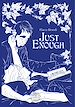 Télécharger le livre :  Just Enough