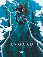 Download this eBook Asgard - Volume 2 - The World Serpent