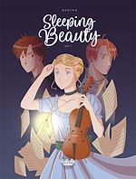 Download this eBook Sleeping Beauty: Act I