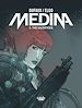 Télécharger le livre :  Medina - Volume 3 - The Sacrificed