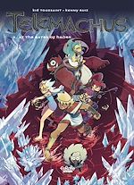 Télécharger le livre :  Telemachus - Volume 2 - At the Gates of Hades