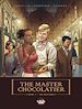 Télécharger le livre :  The Master Chocolatier - Volume 1 - The Boutique