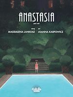 Download this eBook Anastasia: Part 1