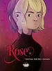 Télécharger le livre :  Rose - Volume 1 - A Double Life