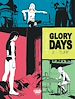 Télécharger le livre :  Glory Days - Volume 2 - Turf