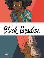 Télécharger le livre :  Black Paradise