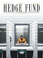 Télécharger le livre :  Hedge Fund - Volume 3 - Chaos Strategy
