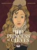 Télécharger le livre :  The Princess of Clèves