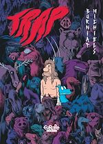 Télécharger le livre :  Trap