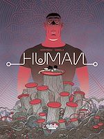 Télécharger le livre :  Human