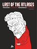 Télécharger le livre :  Last of the Atlases - Chapter 7