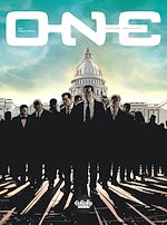 Télécharger le livre :  One - Volume 3 - Fractions