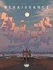 Télécharger le livre :  Renaissance - Volume 2 - Interzone
