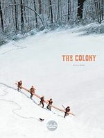 Télécharger le livre :  The Colony
