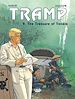 Télécharger le livre :  Tramp - Volume 9 - The Treasure of Tonkin