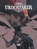 Télécharger le livre :  Undertaker - Volume 5 - The White Indian