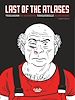 Télécharger le livre :  Last of the Atlases - Chapter 9