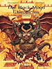 Télécharger le livre :  The Black Moon Chronicles - Volume 20 - A Gateway to Hell