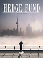 Télécharger le livre :  Hedge Fund - Volume 6 - Financial Assassin