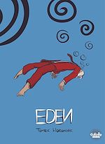 Download this eBook Eden