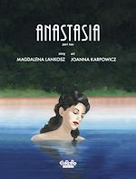 Download this eBook Anastasia: Part 2