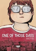 Télécharger le livre :  One of Those Days