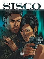 Télécharger le livre :  Sisco - Volume 11 - Rhapsody