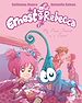 Télécharger le livre :  Ernest & Rebecca - Volume 1 - My Best Friend is a Germ