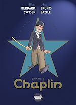 Télécharger le livre :  The Stars of History: Charlie Chaplin