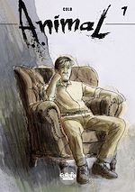 Télécharger le livre :  Animal - Part 1