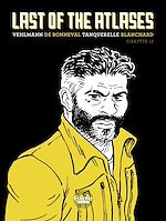 Télécharger le livre :  Last of the Atlases - Chapter 12