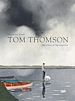 Télécharger le livre :  Tom Thomson Sketches of Springtime