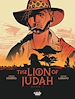 Télécharger le livre :  The Lion of Judah - Volume 1