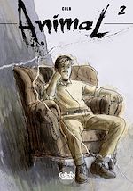 Télécharger le livre :  Animal - Part 2
