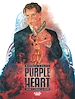 Télécharger le livre :  Purple Heart - Volume 2 - Project Bluebird