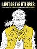 Télécharger le livre :  Last of the Atlases - Chapter 16