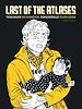 Télécharger le livre :  Last of the Atlases - Chapter 17