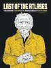 Télécharger le livre :  Last of the Atlases - Chapter 18