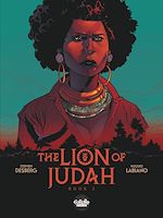 Télécharger le livre :  The Lion of Judah - Volume 2