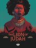 Télécharger le livre :  The Lion of Judah - Volume 2