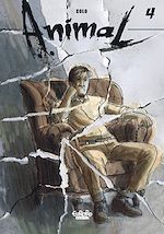 Download this eBook Animal - Part 4