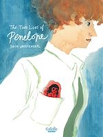 Télécharger le livre :  The Two Lives of Penelope