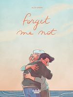 Télécharger le livre :  Forget Me Not