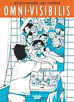 Télécharger le livre :  Omni-Visibilis