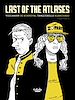 Télécharger le livre :  Last of the Atlases - Chapter 19