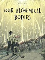 Télécharger le livre :  Our Alchemical Bodies