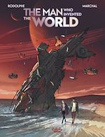 Télécharger le livre :  The Man Who Invented the World