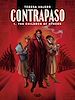 Télécharger le livre :  Contrapaso - Volume 1 - The Children of Others