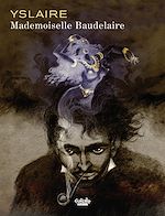 Télécharger le livre :  Mademoiselle Baudelaire